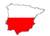 GISTMARK - Polski
